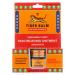 Tiger Balm Pain Relieving Ointment Extra Strength .63 Ounce