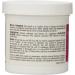Rep-Cal SRP00200 Calcium Ultrafine Powder with Vitamin D3 3.3oz - Phosphorous-Free Reptile/Amphibian Supplement - Buy Online on GoSupps.com