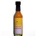 Savir Foods Lemon Drop Hot Sauce