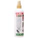 BB African Royale BRX Braid and Extensions Sheen Spray 12 oz - Moisturizing Hair Treatment - Buy Online on GoSupps.com