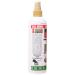African Royale BB BRX Braid and Extensions Sheen Spray 12 oz. (Pack of 2) - Buy Online on GoSupps.com
