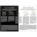 ISDIN Isdinceutics Day and Night Pack | Flavo-C Ultraglican (10 ampoules) and Flavo-C Melatonin (10 ampoules) | Daily Antioxidant Serum and Night Recovery Serum - Buy Online on GoSupps.com