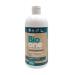 Bio one Odour Eliminator | 500ml Eco Refill | Enzyme Cleaner | Eliminate Odour for Good