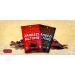 Zambezi Biltong - 100% Natural Keto Air-Dried Beef Snack | Thinly Sliced, Sugar-Free, Low Carb, Gluten-Free, High Protein | 1 Count - Buy Online on GoSupps.com
