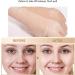 CC Cream Full Coverage Foundation with SPF 50+ Colour Correcting Full Coverage Foundation Concealer Foundation Makeup Flawless Cream Lightweight Concealer Long Lasting 24HR Waterproof Natural Color 30 g (Pack of 1) Natural-A - Buy Online on GoSupps.com