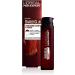  L'Oreal Paris Men Expert L'Or al Men Expert BarberClub - Short Beard and Face Care - Moisturizing & Soothing Gel - Anti-Tightness/Irritation - With Cedarwood Essential Oil - All Skin Types - 50 ml - Buy Online on GoSupps.com