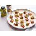 Kikkoman Wasabi Sauce 9.25 Ounce (Pack of 3) Bundle with By The Cup Spreader - Buy Online on GoSupps.com