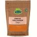 Chipotle Chilli Powder 250g by Hatton Hill - Free UK Delivery