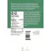 Akna Organic Spirulina Fruit Powder 2 Pack 227g Each - Buy Online on GoSupps.com