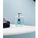 Nivea Men Fresh Kick After Shave Lotion - Refreshing Aftershave for All Skin Types | Buy Online Internationally - Buy Online on GoSupps.com