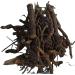 RAW HERBS CHITRAK ROOTS CHITA MOOL CHITA ROOT CHITA JADD PLUMBAGO INDICA ROOT (100GM) 100.00 g (Pack of 1) - Buy Online on GoSupps.com