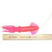 EatMyTackle Flippy Flappy Floppy Daisy Chain | Saltwater Fishing Squid Dredge - Buy Online on GoSupps.com