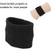 Nausea Relief Bracelet - Natural Acupressure Bands for Adults | Anti-Nausea and Motion Sickness | 1 Pair Trip Anti-Evil Capacity - Buy Online on GoSupps.com