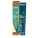 Ecocert Cosmos Natural certified Himalaya Botanique Neem and Pomegranate Toothpaste with organic plant extracts, fights plaque, whitens teeth, fluoride free, SLS free, 75 ml