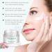 OLLZPJFPK Moisturizing Face Cream Nourishing Enhancing Facial Skin Daily Skin Care Hydrating Brightening Softening Firming Face Cream - Buy Online on GoSupps.com