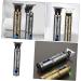 Ipetboom 1 Set Oil Head Hair Clipper Man Clippers Cosmetic Metal - Buy Online on GoSupps.com