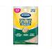 Dr. Scholl's Extra Thick Callus Removers - 4 Cushions each (Pack of 3) - Buy Online on GoSupps.com