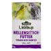 Dehner Lieblinge budgie food 5 kg grains