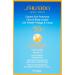 Shiseido Expert Sun Protector Lotion with SPF50+ 150 ml - Buy Online on GoSupps.com