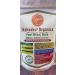 Ikshvaku Pearl Millet | Bajra - Premium Quality Whole Grains for a Healthy Diet - Buy Online on GoSupps.com