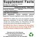 Best Naturals Quercetin 1000mg Veggie Capsules - Immune Health Support - 120 Count - Buy Online on GoSupps.com