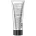 TIGI Bed Head Dumb Blonde Reconstructor Conditioner 6.76 oz - Strengthen & Revive Blonde Hair | International Shipping Available - Buy Online on GoSupps.com