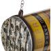 Wildlife World Bee Nester - The Pollinating Company | Shop Now - Buy Online on GoSupps.com
