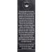 GIBS Grooming Bionik Energizing Scalp & Skin Serum 1 Fl Oz - Revitalize and Nourish Your Scalp and Skin - Buy Online on GoSupps.com