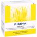 Buy Pollstimol Hard Capsules 120 St | International Shipping Available - Enhance Your Health Today! - Buy Online on GoSupps.com