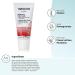 Weleda Awakening Night Face Cream 1oz | Plant Rich Moisturizer with Pomegranate Extract - Buy Online on GoSupps.com