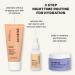Cocokind Oil to Milk Face Wash - Oil Based Cleanser & Makeup Remover - Buy Online on GoSupps.com