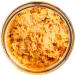 Cottage Delight - Smoked Salmon & Dill P t - 180g Brown - Buy Online on GoSupps.com