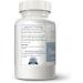 Natural Remedy for Indigestion & Heartburn Relief | Tummy Rescue Digestive Enzyme Pills - 100 Count - Buy Online on GoSupps.com