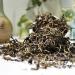 Yunnan Bio Dian Hong Th Noir Th Cuit Soins de sant Nouveau th Th rouge en bonne sant Th GongFu Th de printemps (250.00) 250.0 Grammes - Buy Online on GoSupps.com