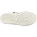 Superfit Girls Tensy Sneaker 31 EU - Stylish Blue Sneaker for Kids | International Shipping Available - Buy Online on GoSupps.com