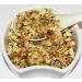 Jasmine Flowers Tea | Jasminum L | Fleur De Jasmin Tisane | Health Embassy (100g) - Buy Online on GoSupps.com