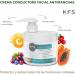  KFS Professional KFS | Radiofrequency Anti-Dark Spot Face Cream 500ml | Diathemia | Capacitive - Resistant | Professional - Buy Online on GoSupps.com