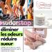 Sudorstop. Natural cream against sweating and foot odor. Results from the first application. - Buy Online on GoSupps.com