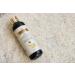 Sattva Ayurveda Huile capillaire l'huile de riz - Huile de soin l g re pour cheveux souples et pleins d'effet - 200 ml - Buy Online on GoSupps.com