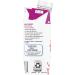 Boost Breeze Nutritional Drink Wild Berry 8 fl oz - Pack of 12 - Buy Online on GoSupps.com