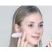ICUPPING Facial Cupping Therapy Set - Anti-Aging Eye & Face Massage Cups for Fine Lines & Wrinkles Relief | International Shipping Available - Buy Online on GoSupps.com