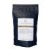 Espresso Smile | Signature Blend Ground Coffee | Dark Roast | 250 Gram Pack