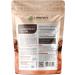 Longevity Botanicals Organic Agarikon Mushroom Powder - 100% Fruiting Body - 100g - Buy Online on GoSupps.com