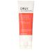 Orly Rich Renewal Exfoliating Scrub  Pretty  8 Ounce Vanilla 8 Ounce