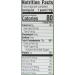 Happy Family Organics Stage 2 Baby Food - Peas, Bananas & Kiwi 4 oz (6+ Months) - Buy Online on GoSupps.com