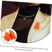 5pcs Handmade DIY Cartoon Small Animal Brooch Pompom Small Animals - Buy Online on GoSupps.com