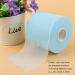 Buy Foam Underwrap Tape for Elbows Knees & Ankles - Blue Pre-Wrap for Athletic Tape - International Shipping Available - Buy Online on GoSupps.com