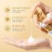 Collagen Body Lotion Collagen Cream Firming Cream Face Lotion & Body Milk Moisturizing Body Cream Anti-Aging Collagen Facial Lotion (1) - Buy Online on GoSupps.com