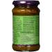 Garlic pickle - 300 g - Buy Online on GoSupps.com