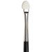da Vinci Cosmetics Classic Series 3734 Eyeshadow Applicator with 6 Changeable Heads for Detail Work - Buy Online on GoSupps.com